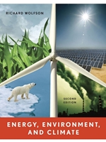 ENERGY,ENVIRONMENT+CLIMATE