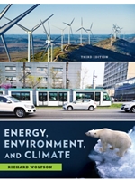 ENERGY,ENVIRONMENT,+CLIMATE