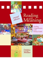 READING WITH MEANING