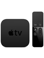 Apple TV 32GB - Used