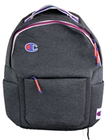 Champion Branded Backpack