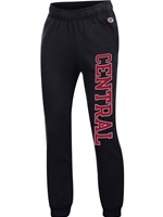 CWU Champion Youth Sweatpant