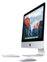 iMac 27-inch: 3.2GHz Retina 5K display quad-core Intel Core i5