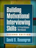 BUILDING MOTIVATIONAL INTERVIEWING...