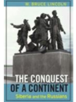CONQUEST OF A CONTINENT