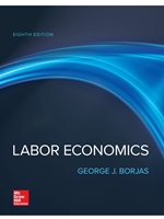 IA:ECON 355: LABOR ECONOMICS