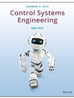 IA:EET 427: CONTROL SYSTEMS ENGINEERING, ENHANCED ETEXT