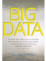 IA:IT 365: BIG DATA