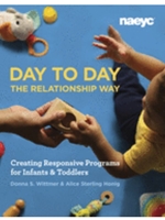 (FREE AT CWU LIBRARIES) DAY TO DAY THE RELATIONSHIP WAY
