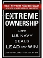 EXTREME OWNERSHIP