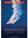 (EBOOK) HOLLYWOOD GAME PLAN:HOW TO LAND A JOB..