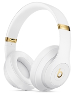 Beats Studio 3 Wireless Over-Ear Headphones