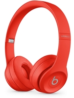 Beats Solo3 Wireless Headphones