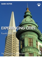 EXPERIENCING CITIES