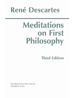 IA:PHIL 103: MEDITATIONS ON FIRST PHILOSOPHY