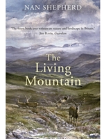 (EBOOK) LIVING MOUNTAIN