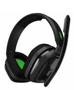 Astro A10 Headset - Green