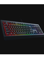 Razer Cynosa V2 Gaming Keyboard