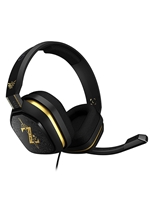 Astro Zelda Edition A10 Headset