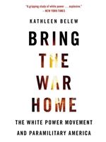 (EBOOK) BRING THE WAR HOME