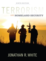 (EBOOK) TERRORISM+HOMELAND SECURITY