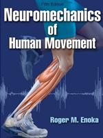 (EBOOK) NEUROMECHANICS OF HUMAN MOVEMENT