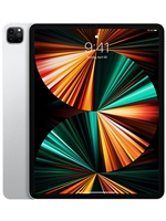 12.9-inch iPad Pro Wi-Fi 128GB