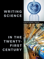 IA:ENG 111: WRITING SCIENCE IN THE TWENTY-FIRST CENTURY