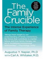 FAMILY CRUCIBLE