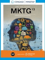 IA:AGB 360/MKT 360: MKTG