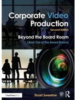 DLP:FILM 440: CORPORATE VIDEO PRODUCTION