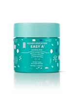 EASY A BLYCOLIC ACID EXFOLIATING PADS (COMBO, DRY, SENSITIVE SKIN)