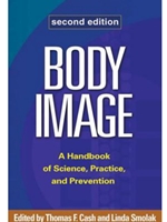 DLP:IDS 321: BODY IMAGE HANDBOOK