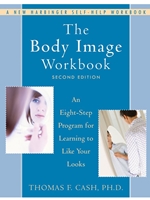 IA:IDS 321: BODY IMAGE WORKBOOK