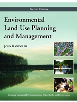 ENVIRONMENTAL LAND USE PLANNING+MGMT.