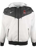 Nike Windrunner Jacket