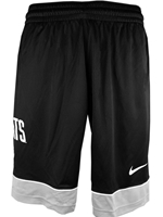 Nike Fastbreak Shorts