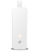 tp-link Ethernet adapter USB 3.0