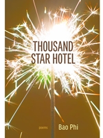 THOUSAND STAR HOTEL