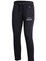 Champion Ladies Sweatpants