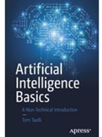 (FREE AT CWU LIBRARIES) ARTIFICIAL INTELLIGENCE BASICS