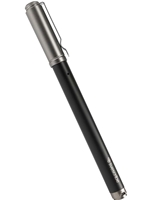 Livescribe Symphony Smartpen