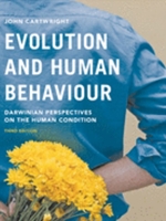 (EBOOK) EVOLUTION+HUMAN BEHAVIOR