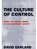 CULTURE OF CONTROL