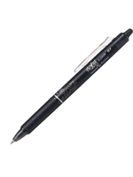 FriXion Clicker Erasable Gel Pen 0.7mm
