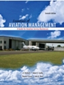 ESSENTIALS OF AVIATION MGMT.-W/CD