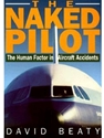 NAKED PILOT