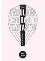 FABULOUS EKPHRASTIC FANTASTIC ESSAYS