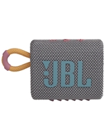 JBL GO 3 Wireless Speaker