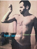 (EBOOK) FRANK